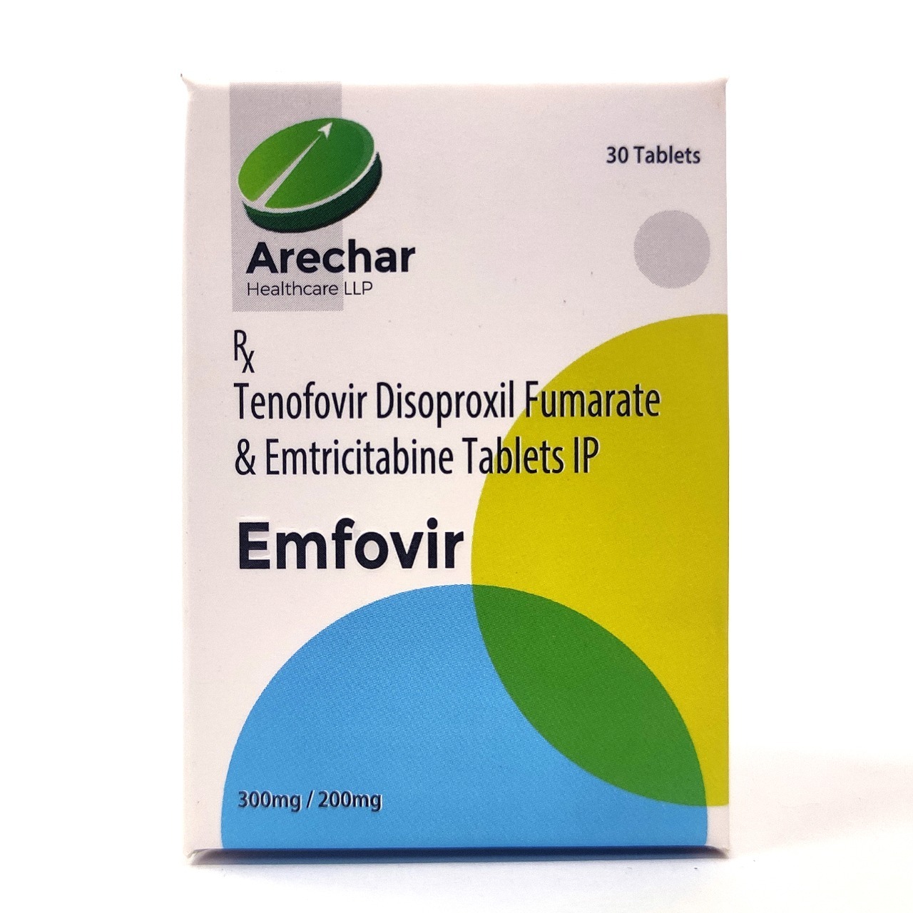 Emfovir
